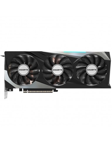 Gigabyte Radeon RX 6900 XT GAMING OC 16G AMD 16 GB GDDR6