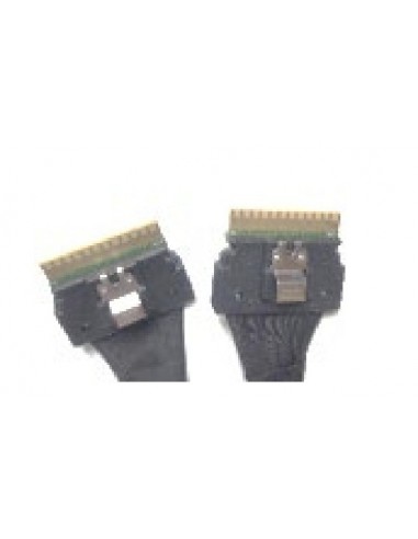 Intel CYPCBLSLMIDPOUT cable Serial Attached SCSI (SAS) 0,11 m