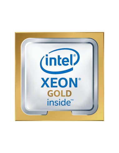 Intel Xeon 5218R procesador 2,1 GHz 27,5 MB