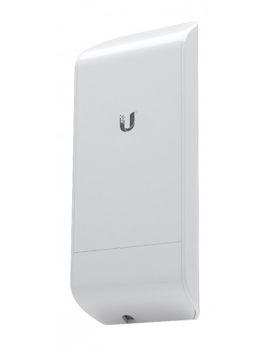 Ubiquiti LocoM5 150 Mbit s