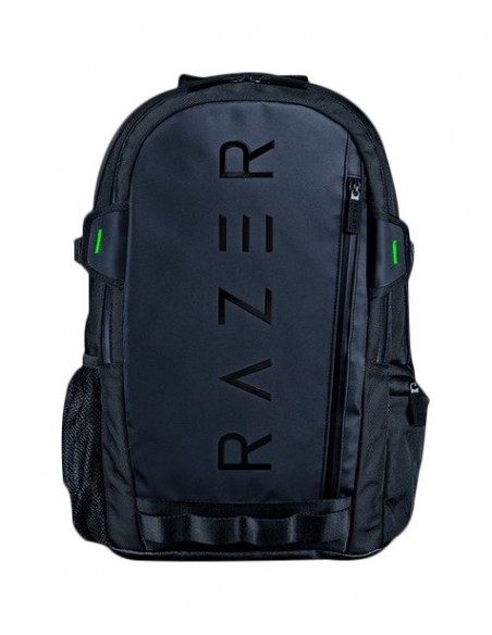 Razer Rogue 38,1 cm (15") Mochila Negro