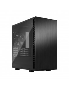 Fractal Design Define 7 Mini Negro