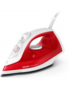 Philips EasySpeed GC1742 40 Plancha de vapor