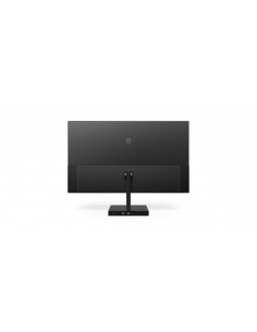 Philips C Line 276C8 00 pantalla para PC 68,6 cm (27") 2560 x 1440 Pixeles Quad HD LCD Negro