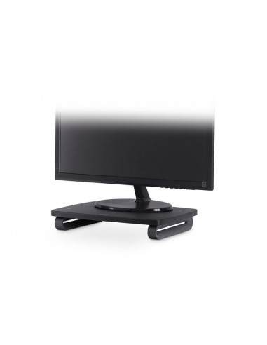 Kensington Soporte para monitor Plus SmartFit® - negro