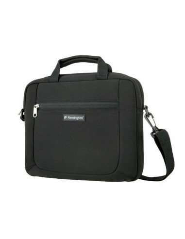 Kensington Funda SP12 Neopreno (12" 30,5 cm)