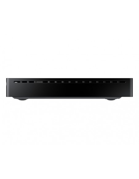 Samsung SBB-SSNV Negro 4K Ultra HD 8 GB 3840 x 2160 Pixeles Wifi