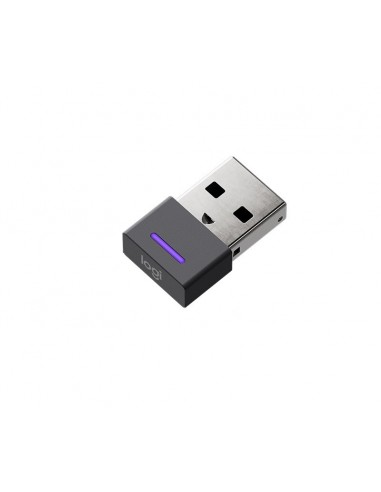 Logitech Zone Receptor USB