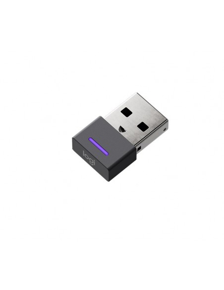 Logitech Zone Receptor USB