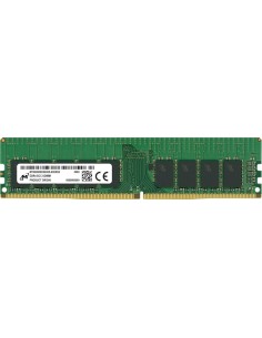 Micron MTA18ASF4G72AZ-3G2F1R módulo de memoria 32 GB 1 x 32 GB DDR4 3200 MHz ECC