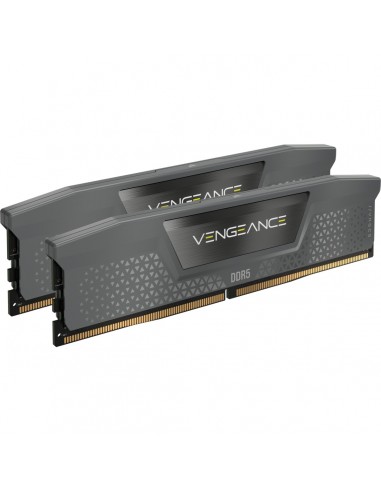 Corsair Vengeance 32GB (2x16GB) DDR5 DRAM 5600MT s C36 AMD EXPO Memory Kit módulo de memoria 5600 MHz