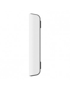 Belkin Rockstar Universal Blanco Corriente alterna Interior