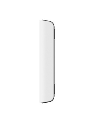 Belkin Rockstar Universal Blanco Corriente alterna Interior