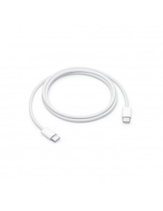 Apple MQKJ3ZM A?ES cable USB 1 m USB 3.2 Gen 1 (3.1 Gen 1) USB C