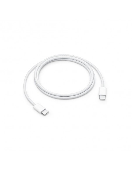 Apple MQKJ3ZM A?ES cable USB 1 m USB 3.2 Gen 1 (3.1 Gen 1) USB C