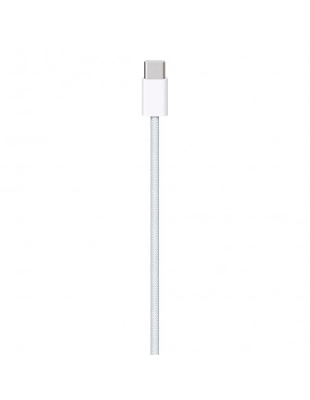 Apple MQKJ3ZM A?ES cable USB 1 m USB 3.2 Gen 1 (3.1 Gen 1) USB C