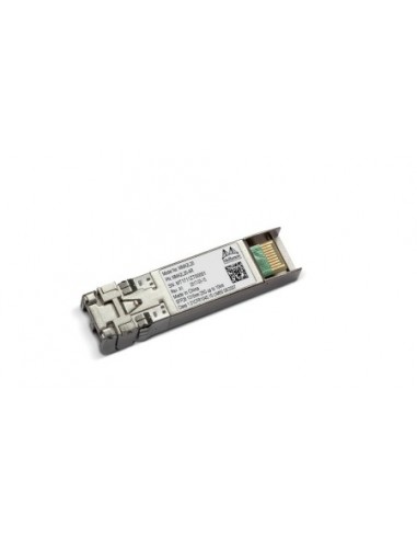 Nvidia 980-9I094-00AR00 red modulo transceptor Fibra óptica 25 Mbit s SFP28 1310 nm