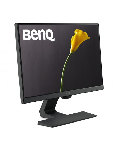 BenQ GW2283 pantalla para PC 54,6 cm (21.5") 1920 x 1080 Pixeles Full HD LED Negro