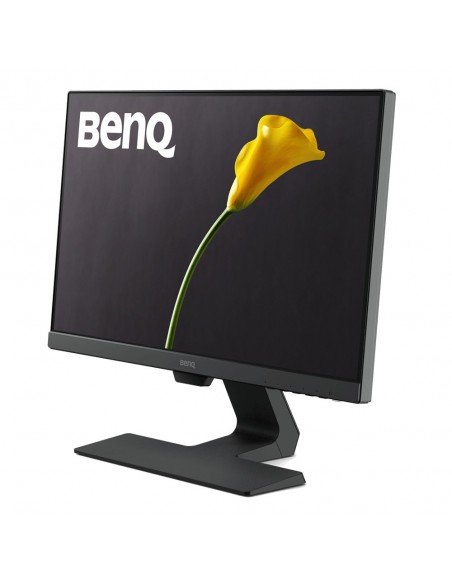 BenQ GW2283 pantalla para PC 54,6 cm (21.5") 1920 x 1080 Pixeles Full HD LED Negro