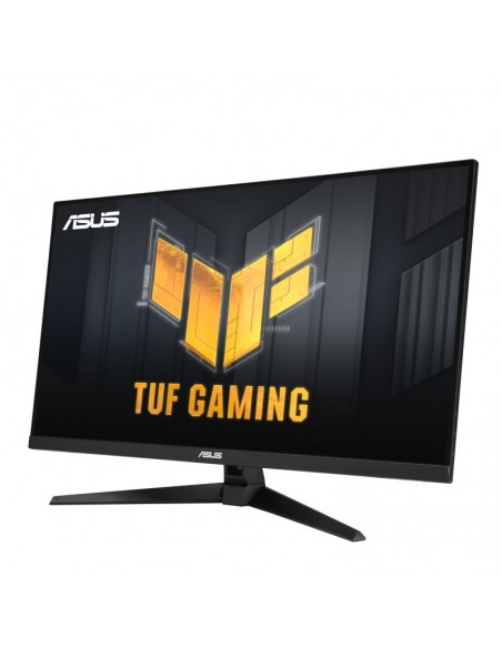 ASUS TUF Gaming VG32AQA1A pantalla para PC 80 cm (31.5") 2560 x 1440 Pixeles Wide Quad HD LED Negro