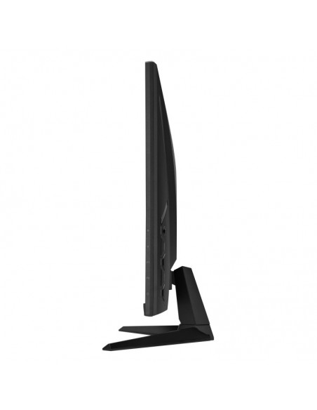 ASUS TUF Gaming VG32AQA1A pantalla para PC 80 cm (31.5") 2560 x 1440 Pixeles Wide Quad HD LED Negro