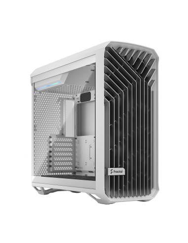 Fractal Design Torrent Torre Blanco