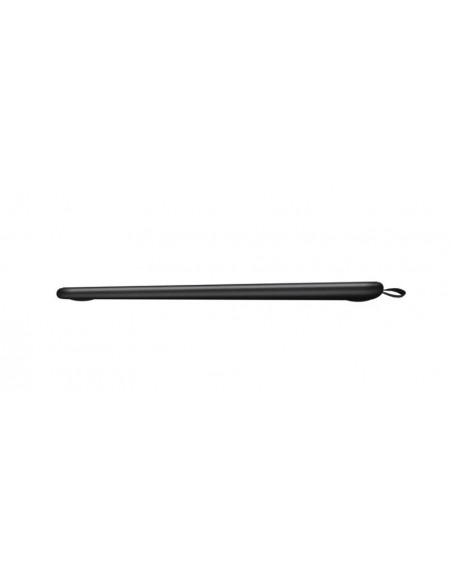 Wacom Intuos S tableta digitalizadora Negro 2540 líneas por pulgada 152 x 95 mm USB