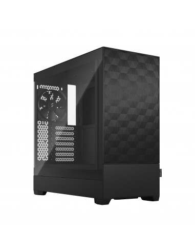 Fractal Design Pop Air Torre Negro