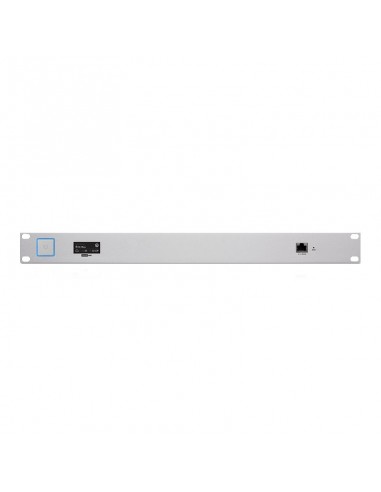 Ubiquiti CKG2-RM accesorio de bastidor Panel frontal