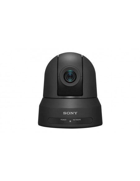 Sony SRG-X400 Almohadilla Cámara de seguridad IP 3840 x 2160 Pixeles Techo Poste