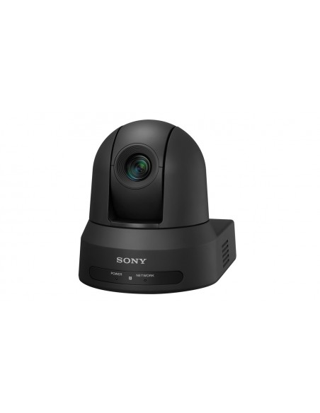 Sony SRG-X400 Almohadilla Cámara de seguridad IP 3840 x 2160 Pixeles Techo Poste