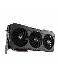 ASUS TUF Gaming TUF-RTX4090-24G-OG-GAMING NVIDIA GeForce RTX 4090 24 GB GDDR6X