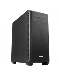 Antec P7 Silent Midi Tower Negro