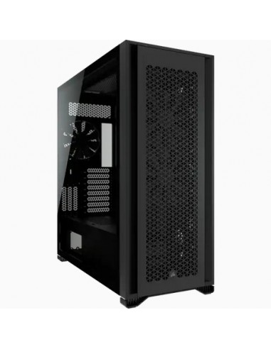 Corsair 7000D Airflow Full Tower Negro