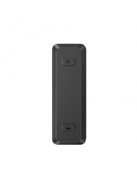 Eufy Video Doorbell 1080p Negro, Blanco