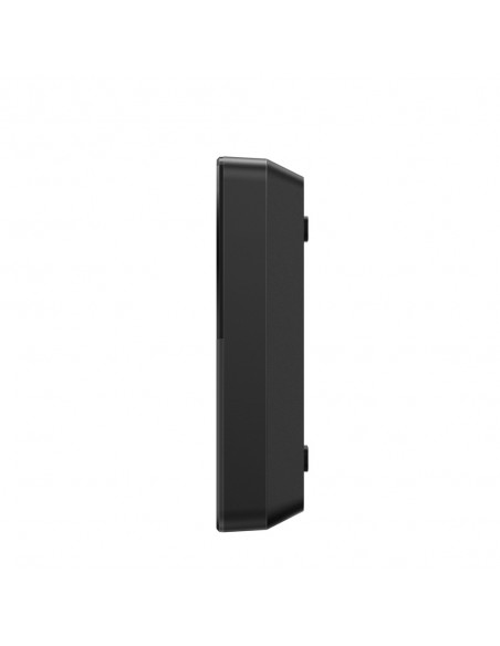 Eufy Video Doorbell 1080p Negro, Blanco