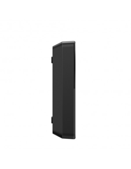 Eufy Video Doorbell 1080p Negro, Blanco