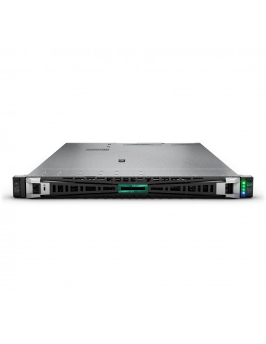 HPE ProLiant DL360 Gen11 servidor Bastidor (1U) Intel® Xeon® Gold 5416S 2 GHz 32 GB DDR5-SDRAM 800 W