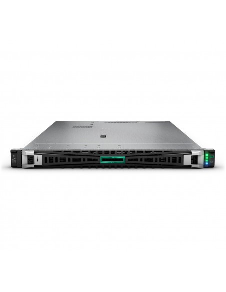 HPE ProLiant DL360 Gen11 servidor Bastidor (1U) Intel® Xeon® Gold 5416S 2 GHz 32 GB DDR5-SDRAM 800 W