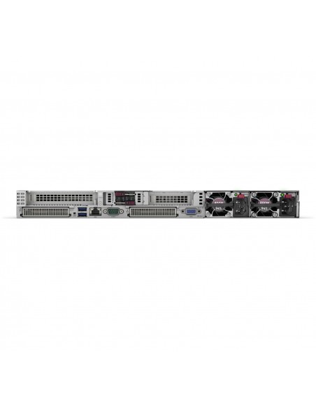 HPE ProLiant DL360 Gen11 servidor Bastidor (1U) Intel® Xeon® Gold 5416S 2 GHz 32 GB DDR5-SDRAM 800 W