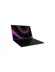 Razer Blade 18 Portátil 45,7 cm (18") Quad HD+ Intel® Core™ i9 i9-13950HX 32 GB DDR5-SDRAM 1 TB SSD NVIDIA GeForce RTX 4080