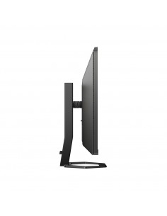 Philips 5000 series 27E1N5600HE 00 pantalla para PC 68,6 cm (27") 2560 x 1440 Pixeles Quad HD LCD Negro