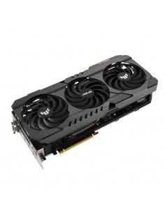 ASUS TUF Gaming TUF-RTX4090-O24G-OG-GAMING NVIDIA GeForce RTX 4090 24 GB GDDR6X