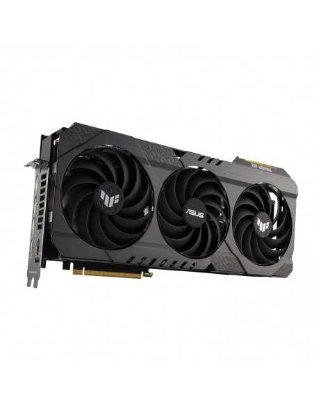 ASUS TUF Gaming TUF-RTX4090-O24G-OG-GAMING NVIDIA GeForce RTX 4090 24 GB GDDR6X