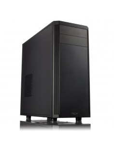 Fractal Design CORE 2500 Midi Tower Negro