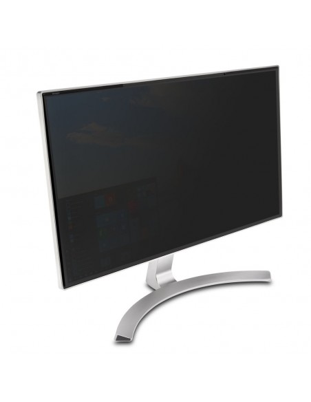 Kensington Filtro magnético de privacidad MagPro™ para monitores de 24" (16 9)