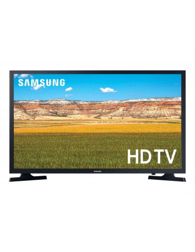 Samsung UE32T4305AE 81,3 cm (32") HD Smart TV Wifi Negro