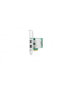 HPE BCM57412 Interno 1000 Mbit s