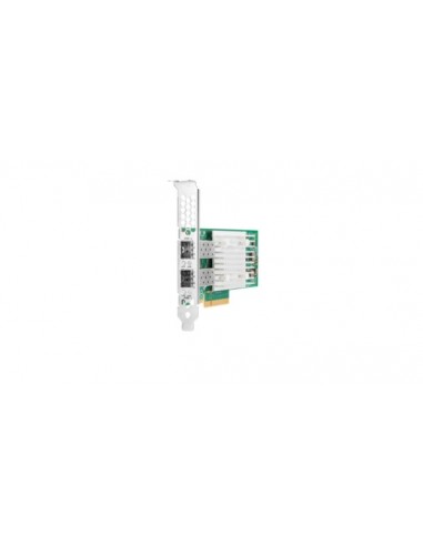 HPE BCM57412 Interno 1000 Mbit s