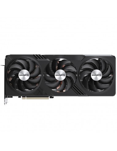 Gigabyte Radeon RX 7900 XT GAMING OC 20G AMD 20 GB GDDR6